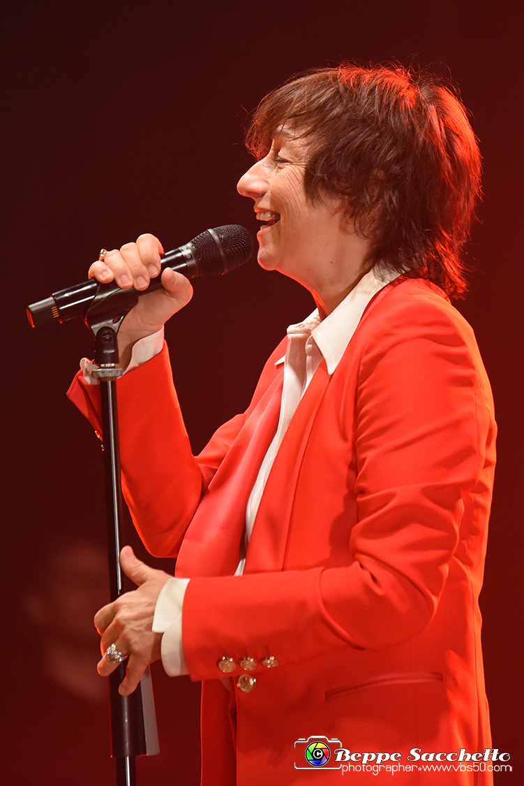 VBS_8015 - Concerto Gianna Nannini - In teatro tour 2022.jpg